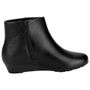 Bota-Feminina-Cano-Baixo-Modare-7076100-A0440766_001-05