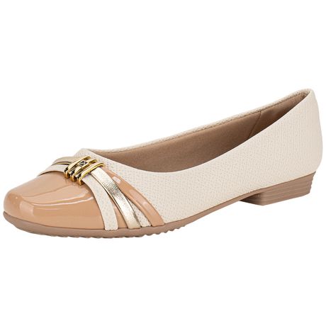 Sapatilha-Feminina-Flat-Piccadilly-250233-0089233_092-01