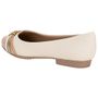 Sapatilha-Feminina-Flat-Piccadilly-250233-0089233_092-03