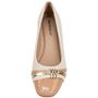 Sapatilha-Feminina-Flat-Piccadilly-250233-0089233_092-05
