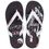 Chinelo-Infantil-Masculino-R1-R10-Rider-12602-3292602_041-01