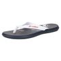 Chinelo-Infantil-Masculino-R1-R10-Rider-12602-3292602_041-03