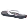 Chinelo-Infantil-Masculino-R1-R10-Rider-12602-3292602_041-04