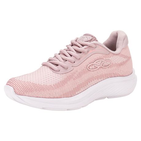 Tenis-Feminino-Vertice-Olympikus-43606391-0236391_008-01