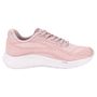 Tenis-Feminino-Vertice-Olympikus-43606391-0236391_008-05