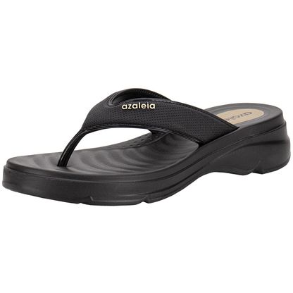 Tamanco-Feminino-Salto-Grosso-Eli-Azaleia-19301-3299301_001-01