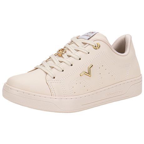 Tenis-Feminino-Casual-Via-Marte-020012-5832233_092-01