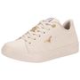 Tenis-Feminino-Casual-Via-Marte-020012-5832233_092-01