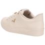 Tenis-Feminino-Casual-Via-Marte-020012-5832233_092-03