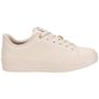 Tenis-Feminino-Casual-Via-Marte-020012-5832233_092-05