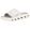 Chinelo-Masculino-Slide-R-Power-R10-Rider-12583-3292539_003-01