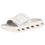 Chinelo-Masculino-Slide-R-Power-R10-Rider-12583-3292539_003-01