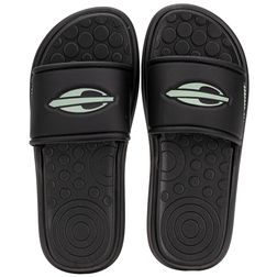 Chinelo-Infantil-Masculino-Quiver-Pro-Mormaii-11739-A3291173_024-01.jpg
