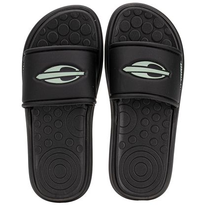 Chinelo-Infantil-Masculino-Quiver-Pro-Mormaii-11739-A3291173_024-01.jpg