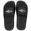 Chinelo-Infantil-Masculino-Quiver-Pro-Mormaii-11739-A3291173_024-01.jpg