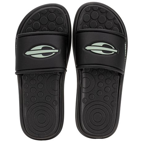 Chinelo-Infantil-Masculino-Quiver-Pro-Mormaii-11739-A3291173_024-01.jpg