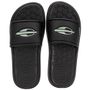Chinelo-Infantil-Masculino-Quiver-Pro-Mormaii-11739-A3291173_024-01.jpg