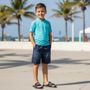 Chinelo-Infantil-Masculino-Quiver-Pro-Mormaii-11739-A3291173_024-02.jpg