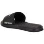Chinelo-Infantil-Masculino-Quiver-Pro-Mormaii-11739-A3291173_024-04.jpg