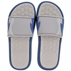 Chinelo-Infantil-Masculino-Quiver-Pro-Mormaii-11739-A3291173_039-01.jpg