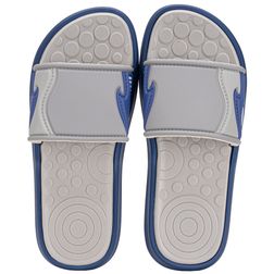Chinelo-Infantil-Masculino-Quiver-Pro-Mormaii-11739-A3291173_039-01.jpg