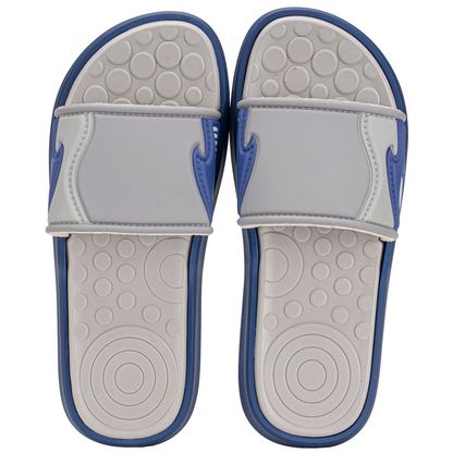 Chinelo-Infantil-Masculino-Quiver-Pro-Mormaii-11739-A3291173_039-01.jpg Chinelo-Infantil-Masculino-Quiver-Pro-Mormaii-11739-A3291173_039-01.jpg