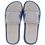 Chinelo-Infantil-Masculino-Quiver-Pro-Mormaii-11739-A3291173_039-01.jpg