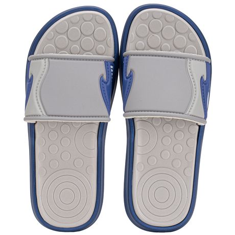 Chinelo-Infantil-Masculino-Quiver-Pro-Mormaii-11739-A3291173_039-01.jpg