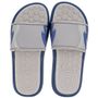 Chinelo-Infantil-Masculino-Quiver-Pro-Mormaii-11739-A3291173_039-01.jpg