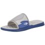 Chinelo-Infantil-Masculino-Quiver-Pro-Mormaii-11739-A3291173_039-03.jpg