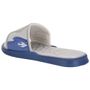 Chinelo-Infantil-Masculino-Quiver-Pro-Mormaii-11739-A3291173_039-04.jpg