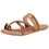 Tamanco-Feminino-Flat-Modare-7163135-A0441335_043-01