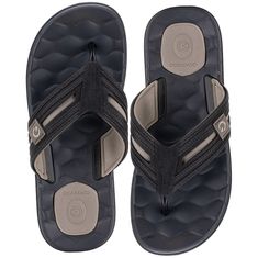 Chinelo-Masculino-Egeu-IV-Cartago-12530-A3292530_048-01