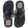 Chinelo-Masculino-Egeu-IV-Cartago-12530-A3292530_048-01