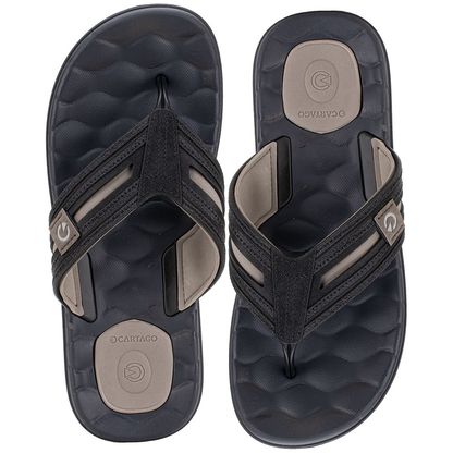 Chinelo-Masculino-Egeu-IV-Cartago-12530-A3292530_048-01