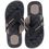 Chinelo-Masculino-Egeu-IV-Cartago-12530-A3292530_048-01