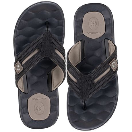 Chinelo-Masculino-Egeu-IV-Cartago-12530-A3292530_048-01