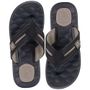 Chinelo-Masculino-Egeu-IV-Cartago-12530-A3292530_048-01