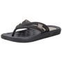 Chinelo-Masculino-Egeu-IV-Cartago-12530-A3292530_048-03