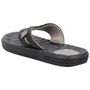 Chinelo-Masculino-Egeu-IV-Cartago-12530-A3292530_048-04