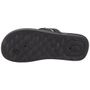 Chinelo-Masculino-Egeu-IV-Cartago-12530-A3292530_048-05