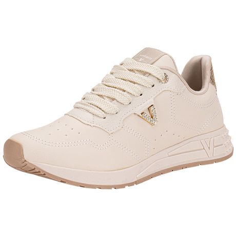 Tenis-Feminino-Casual-Via-Marte-286001-5832286_092-01