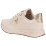 Tenis-Feminino-Casual-Via-Marte-286001-5832286_092-03