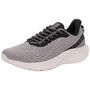 Tenis-Masculino-Rua-Olympikus-43369229-0239329_067-01