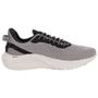 Tenis-Masculino-Rua-Olympikus-43369229-0239329_067-05