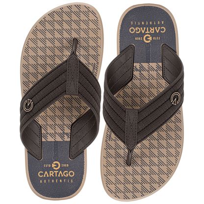 Chinelo-Infantil-Masculino-Montreal-Cartago-12515-3290515_043-01