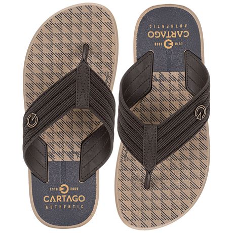 Chinelo-Infantil-Masculino-Montreal-Cartago-12515-3290515_043-01