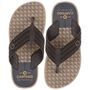 Chinelo-Infantil-Masculino-Montreal-Cartago-12515-3290515_043-01