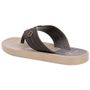 Chinelo-Infantil-Masculino-Montreal-Cartago-12515-3290515_043-04