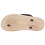 Chinelo-Infantil-Masculino-Montreal-Cartago-12515-3290515_043-05